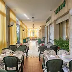 Hotel Ragno