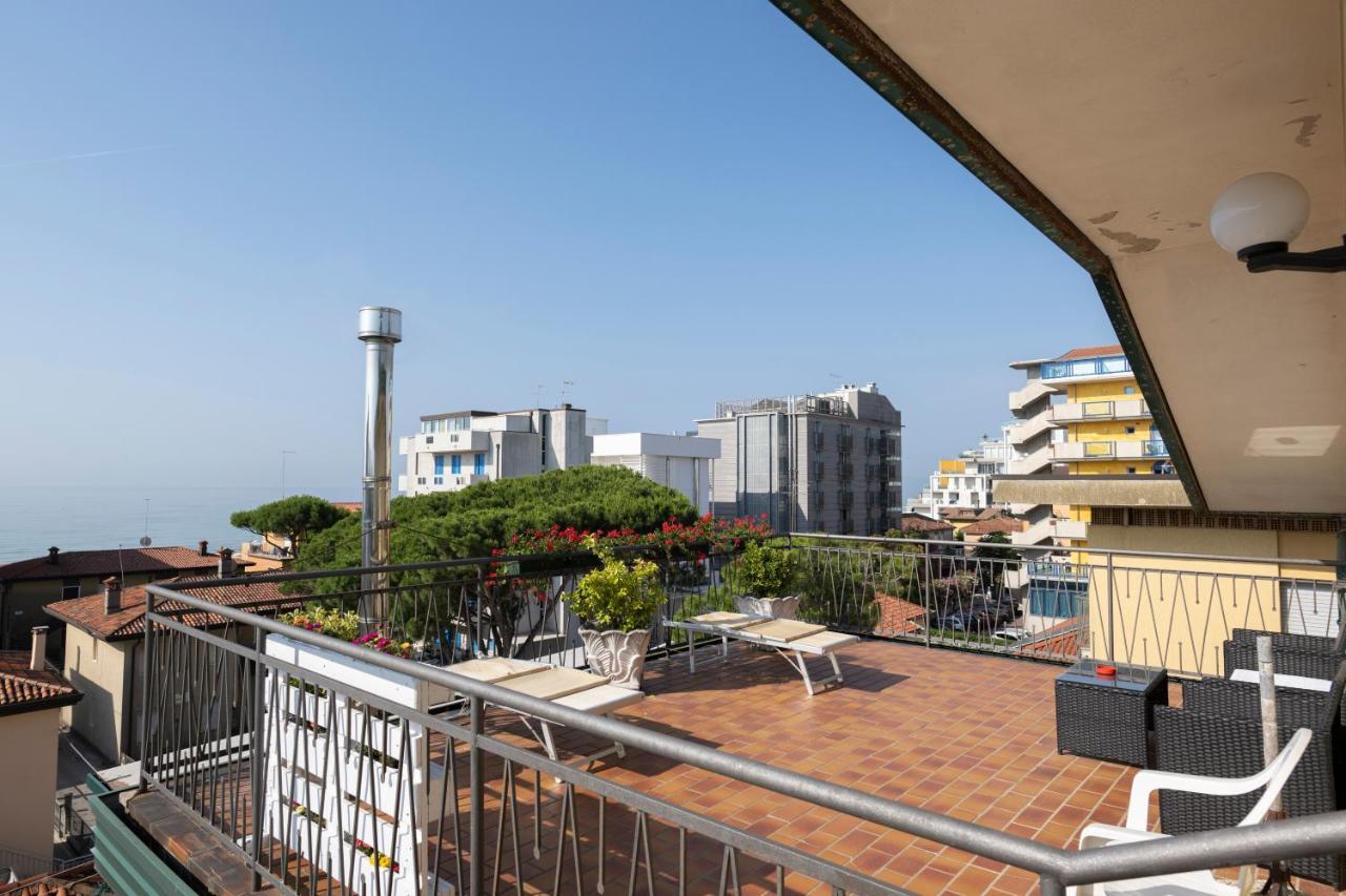 Ragno 3* Lido di Jesolo