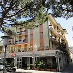Ragno Hotel 3*