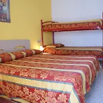Ragno Hotel
