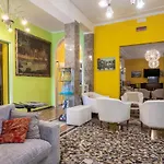 Hotel Ragno Lido di Jesolo