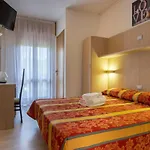 Hotel Ragno