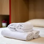 Hotel Ragno