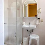 Ragno Hotel 3*