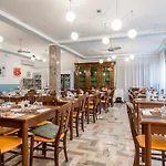Hotel Ragno