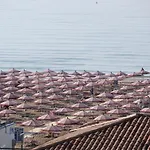 Hotel Ragno