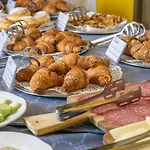 Hotel Ragno 3*
