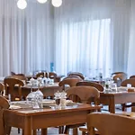 Ragno Hotel 3*