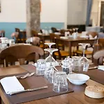 Ragno Hotel 3*