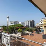 Ragno 3* Lido di Jesolo