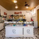 Hotel Ragno
