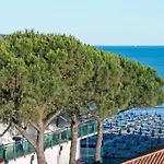 Ragno 3* Lido di Jesolo