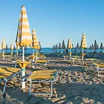 Ragno Hotel Lido di Jesolo