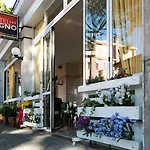 Hotel Ragno