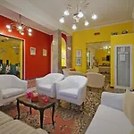 Hotel Ragno