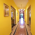 Hotel Ragno 3*