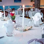 Ragno Hotel Lido di Jesolo