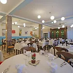 Hotel Ragno Lido di Jesolo