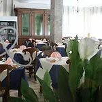 Ragno Hotel