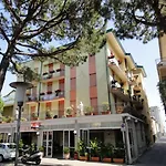 Ragno Hotel