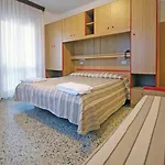 Hotel Ragno