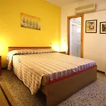 Hotel Ragno