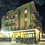 Ragno Lido di Jesolo