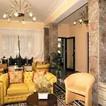 Ragno Hotel