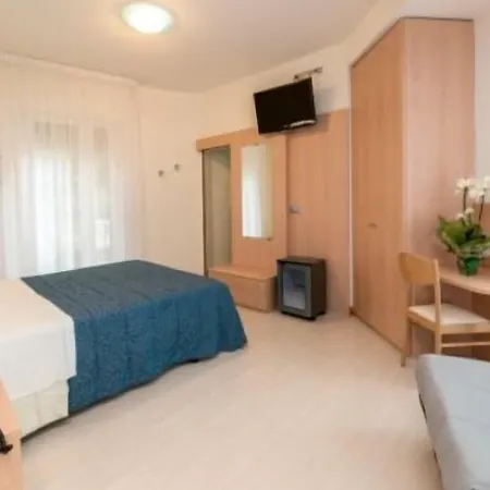 Ragno Hotel 3*
