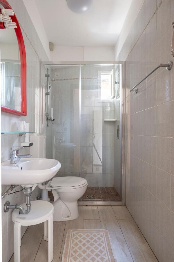 Hotel Ragno 3*
