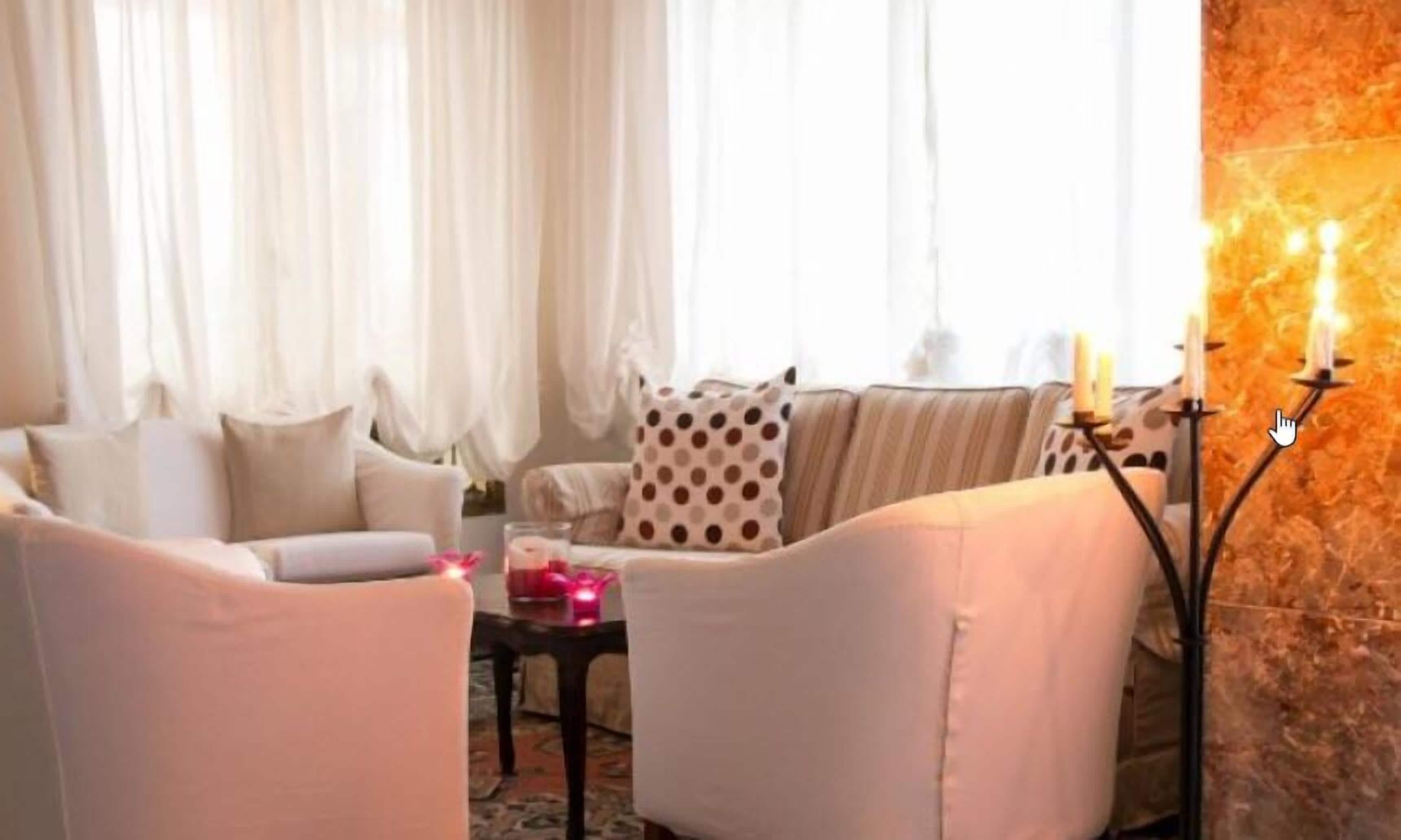 Ragno 3* Lido di Jesolo