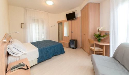 Hotel Ragno